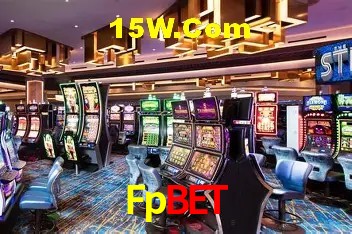 Security Systems Fpbet