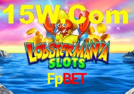 Daily Bonuses Fpbet