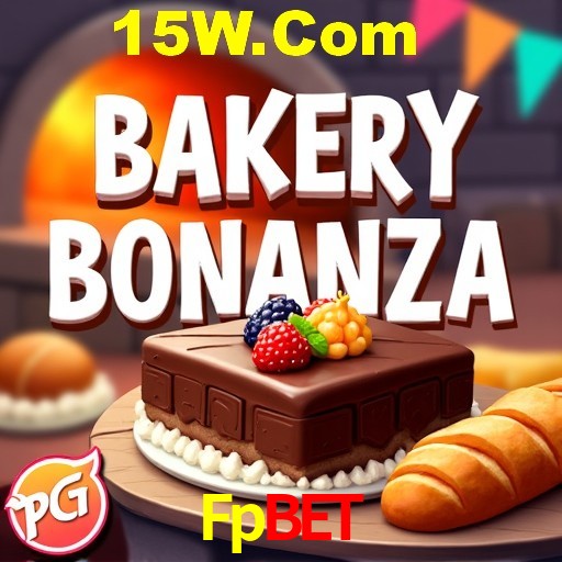 Live Casino Fpbet