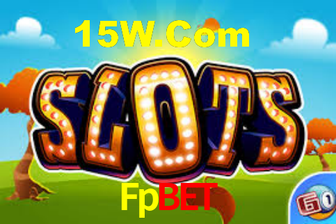 Fpbet App Interface