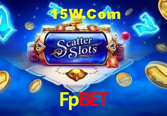 Bonus Features Fpbet